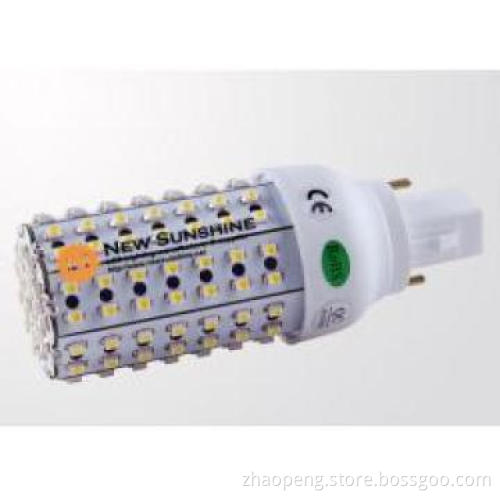 E27 E26 B22 9W LED Corn Light replace filament bulb CFL HPS